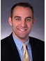 Illinois Patent Infringement Lawyer Justin Brian Rand