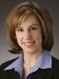 Du Page County Tax Lawyer Michelle Ann Lawless