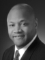 Indianapolis Banking Lawyer David E. Corbitt