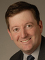 Chicago Licensing Lawyer David Alan Gass