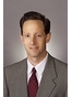 Illinois Real Estate Lawyer Michael Jay Mckeever