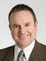 Illinois Real Estate Lawyer Douglas John Antonio