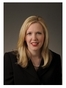 Cook County Patent Application Lawyer Laura Louise Donoghue
