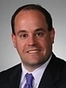 Chicago Securities Offerings Lawyer Michael David Robson