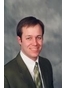 Springfield Appeals Lawyer Todd Michael Goebel
