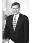 Chicago Trademark Application Lawyer Timothy J. Haller