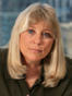 Illinois Prenuptials Lawyer Debbie K. Lerner