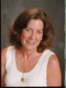 Washington Car Accident Lawyer Kathleen Garvin