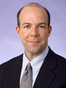 Cook County Real Estate Lawyer Gerald Patrick Callaghan