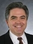 Farmers Branch Personal Injury Lawyer Jerry Dewayne Andrews