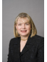 Tarrant County Personal Injury Lawyer Jennifer Morris Andrews