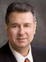Cook County Intellectual Property Lawyer Edward David Manzo