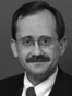 Chicago Construction Lawyer Gregory R. Andre