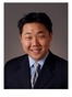 Cook County Environmental Lawyer Eric Won-Jae Ha