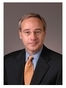 Illinois Venture Capital Lawyer Larry Alan Barden