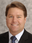 Miami Patent Application Lawyer Robert Houpt Thornburg