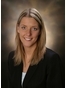 Effingham  Lawyer Kirsten Wolff Osteen