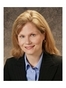 Arlington Heights Corporate Lawyer Shannon Race Silverman