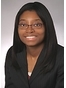 Illinois Patent Infringement Lawyer Danielle Anne Phillip