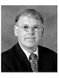 Chicago Banking Lawyer Daniel Joseph Hartnett