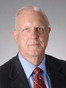 Fort Worth  Lawyer Carl V. Anderson Jr.