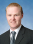 San Diego Trademark Application Lawyer Malte Farnaes