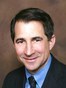 San Mateo County Employment Lawyer Michael Allan Farbstein