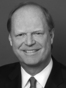 Chicago Investment Fraud Lawyer Paul Hopkins Dykstra
