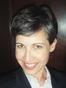Chicago Trademark Application Lawyer Nora A. Preece