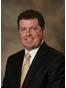 Effingham  Lawyer Christopher A Koester