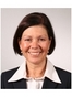 Chicago Estate Planning Lawyer Cheryl Kehoe Schaul