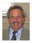 Chicago Government Lawyer William Carl Kling