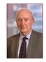 Illinois Corporate Lawyer Earl A. Deutsch
