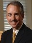 Daniel A. Weiler