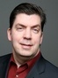 Chicago Internet Lawyer Charles Lee Mudd Jr.