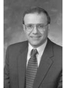 Arlington Heights Intellectual Property Lawyer Joseph S. Parisi