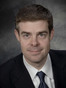 Illinois Motorcycle Accident Lawyer Daniel J. Mcdevitt