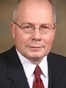 Du Page County Litigation Lawyer James F. Mccluskey
