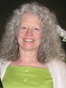 Deborah Anne Bianco