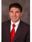 Kane County Medical Malpractice Lawyer Mario C. Palermo
