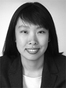 Chicago Public Finance Lawyer Mary Mikiko Kimura