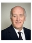 Chicago Trademark Application Lawyer Todd S. Parkhurst