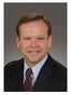 California Constitutional Lawyer Bradley Howard Ellis