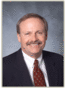 San Antonio Medical Malpractice Lawyer Bruce E. Anderson
