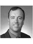 Dallas County Land Use & Zoning Lawyer Arthur J. Anderson