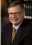 Du Page County Litigation Lawyer James Phillip Dorr