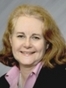 Harris County Appeals Lawyer Jessie Alliene Amos