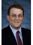 Illinois Health Care Lawyer Kevin J. Adrian