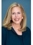 Chicago Divorce Lawyer Laurel G. Bellows