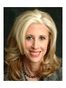 Chicago Class Action Lawyer Mary Jane Fait